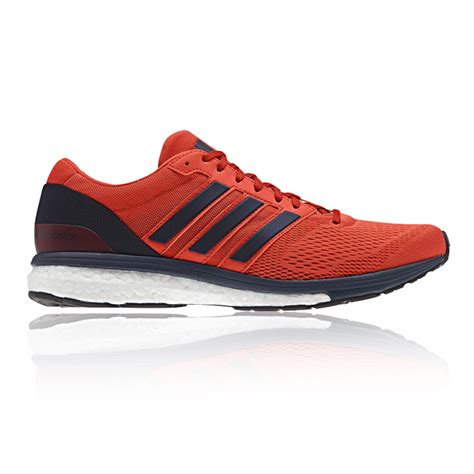 adidas herren adizero boston 6 traillaufschuhe|adidas adizero Boston 6 Review .